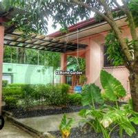 Top 10 Best Massage Near Guiguinto, Bulacan .